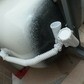 Фото покупателя