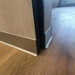 Фото покупателя