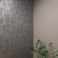 Фото покупателя