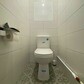 Фото покупателя