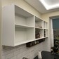 Фото покупателя