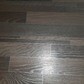 Фото покупателя