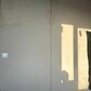 Фото покупателя