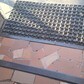 Фото покупателя