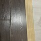 Фото покупателя