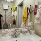 Фото покупателя