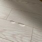 Фото покупателя