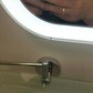 Фото покупателя
