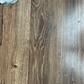 Фото покупателя