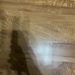 Фото покупателя