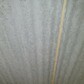 Фото покупателя