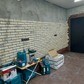Фото покупателя