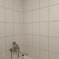 Фото покупателя