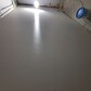 Фото покупателя