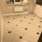 Фото покупателя