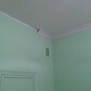 Фото покупателя