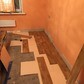 Фото покупателя