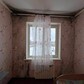 Фото покупателя