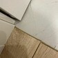 Фото покупателя