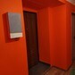 Фото покупателя
