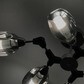 Фото покупателя