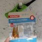 Фото покупателя