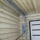 Фото покупателя