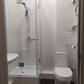 Фото покупателя