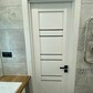 Фото покупателя