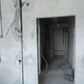 Фото покупателя