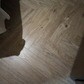 Фото покупателя