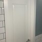 Фото покупателя