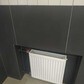 Фото покупателя