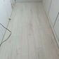 Фото покупателя