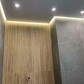 Фото покупателя