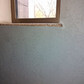 Фото покупателя