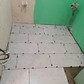 Фото покупателя