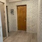 Фото покупателя