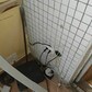 Фото покупателя