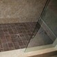 Фото покупателя