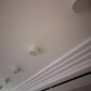 Фото покупателя