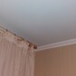 Фото покупателя