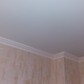 Фото покупателя