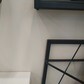 Фото покупателя