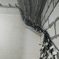 Фото покупателя