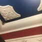 Фото покупателя