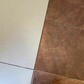 Фото покупателя