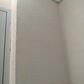 Фото покупателя