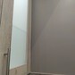 Фото покупателя
