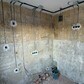 Фото покупателя